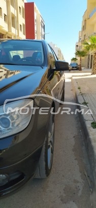 ميرسيديس-بينز كلاسي سي 220 مستعملة 1645841