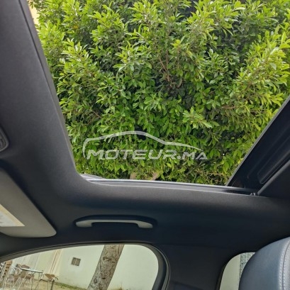 ميرسيديس-بينز كلاسي سي Pack amg مستعملة 1720722