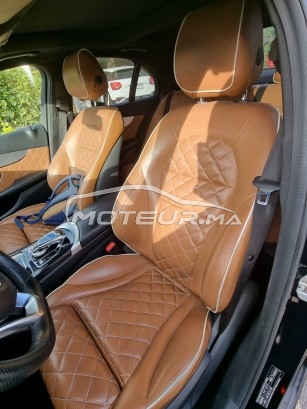 ميرسيديس-بينز كلاسي سي 220 مستعملة 1559496