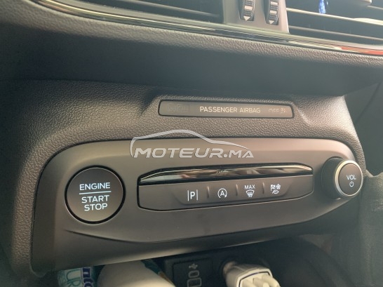 MERCEDES-BENZ Classe c Amg occasion 1739957