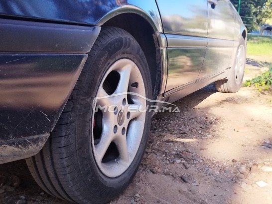 ميرسيديس-بينز كلاسي سي 250 مستعملة 1779998