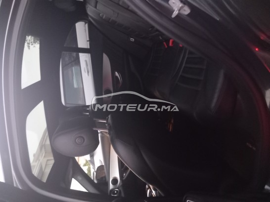 ميرسيديس-بينز كلاسي سي 220 amg مستعملة 1648724