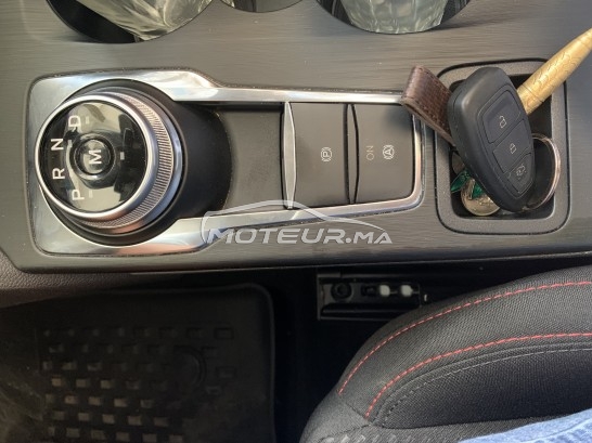 MERCEDES-BENZ Classe c Amg occasion 1739960