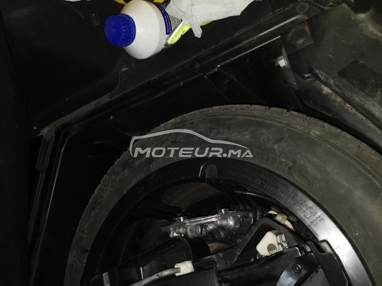 ميرسيديس-بينز كلاسي سي مستعملة 1696223