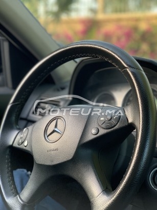 ميرسيديس-بينز كلاسي سي 220 مستعملة 1528812