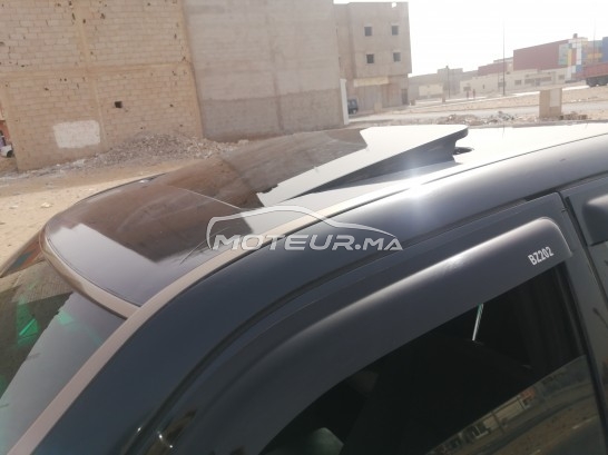 ميرسيديس-بينز كلاسي سي 250 مستعملة 1191900