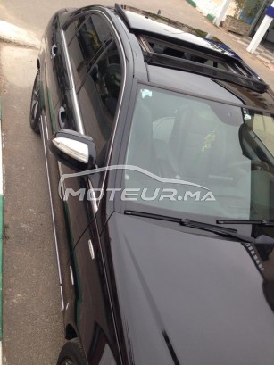 ميرسيديس-بينز كلاسي سي 220 avantgarde مستعملة 1182403