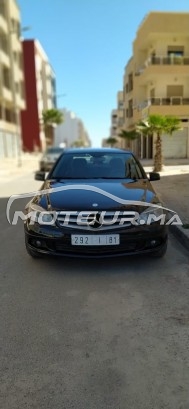 ميرسيديس-بينز كلاسي سي 220 مستعملة 1645846