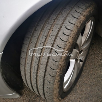 ميرسيديس-بينز كلاسي سي 220 مستعملة 1223582