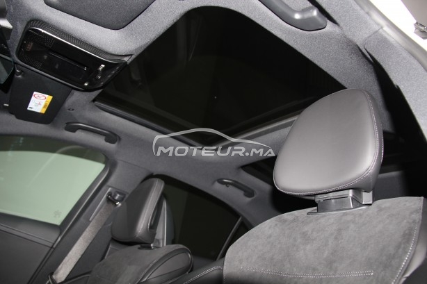 ميرسيديس-بينز كلاسي سي 220d (importée neuve) مستعملة 1280913