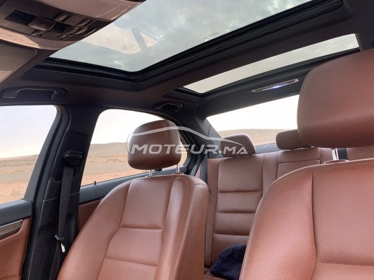 ميرسيديس-بينز كلاسي سي C320 مستعملة 1781295