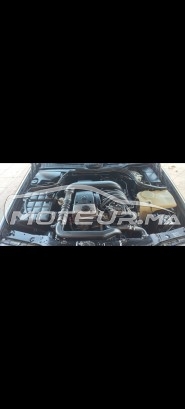 ميرسيديس-بينز كلاسي سي مستعملة 1755109