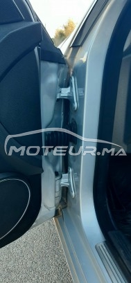 ميرسيديس-بينز كلاسي سي Avant garde مستعملة 1591221