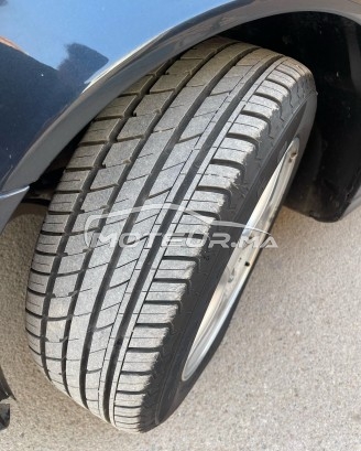 MERCEDES-BENZ Classe c W203 occasion 1500161