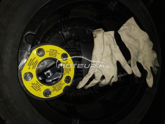 ميرسيديس-بينز كلاسي سي مستعملة 1696224