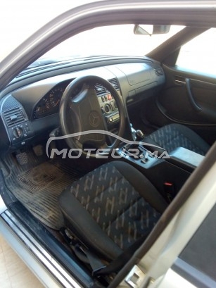 ميرسيديس-بينز كلاسي سي مستعملة 1224903