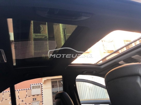 MERCEDES-BENZ Classe c Blue efficiency occasion 1158520