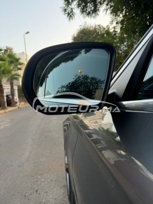 MERCEDES-BENZ Classe c Pack amg line plus occasion 1925215