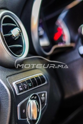 ميرسيديس-بينز كلاسي سي 63s edition 1 مستعملة 1182518