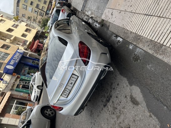 ميرسيديس-بينز كلاسي سي 220 مستعملة 1932959