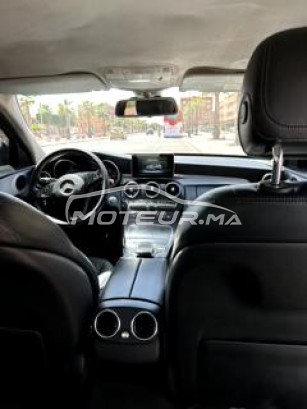 ميرسيديس-بينز كلاسي سي Class c 220 مستعملة 1840311