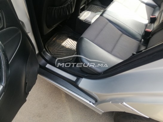 ميرسيديس-بينز كلاسي سي C220 avantgarde مستعملة 1795418