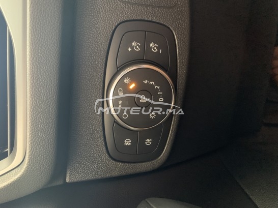 MERCEDES-BENZ Classe c Amg occasion 1739959