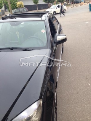 ميرسيديس-بينز كلاسي سي 220 avantgarde مستعملة 1182401