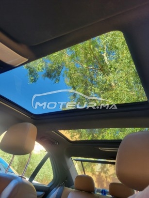 MERCEDES-BENZ Classe c 220 occasion 1751387