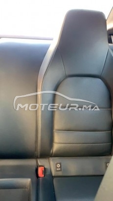 ميرسيديس-بينز كلاسي سي Phase 2 مستعملة 1496994