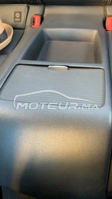 ميرسيديس-بينز كلاسي سي Phase 2 مستعملة 1496999