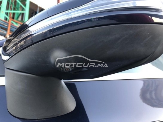 ميرسيديس-بينز كلاسي سي Amg line+ مستعملة 1202703