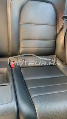 ميرسيديس-بينز كلاسي سي Phase 2 مستعملة 1496996