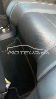 ميرسيديس-بينز كلاسي سي Phase 2 مستعملة 1496998