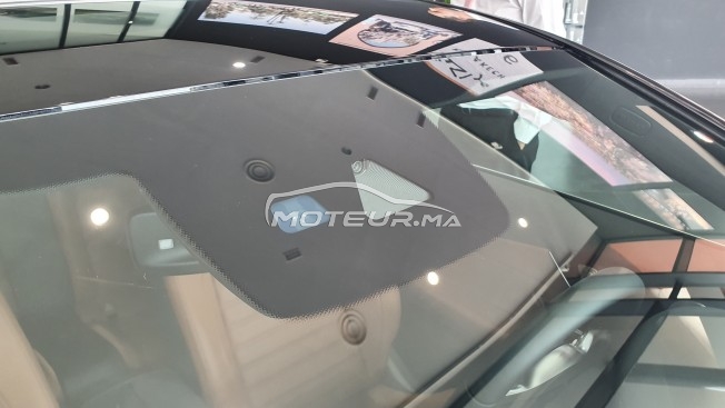 ميرسيديس-بينز كلاسي سي Amg line plus مستعملة 1889873