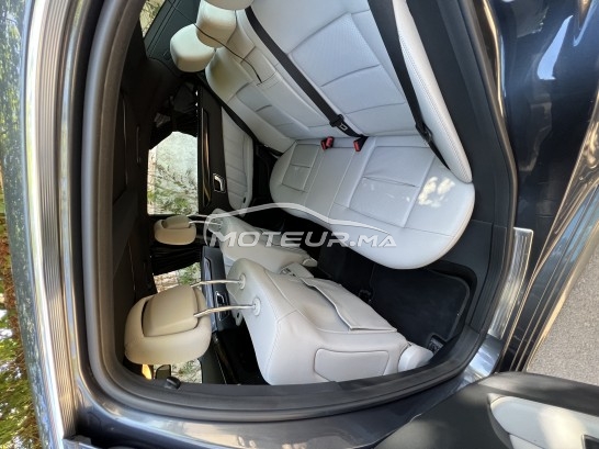 ميرسيديس-بينز كلاسي ي مستعملة 1720414