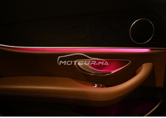 ميرسيديس-بينز كلاسي ي مستعملة 1862270