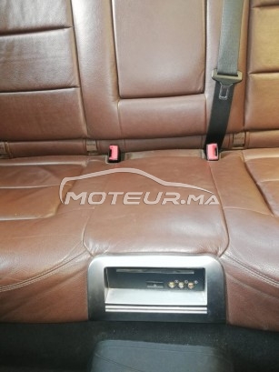 MERCEDES-BENZ Classe e W212 occasion 1649511