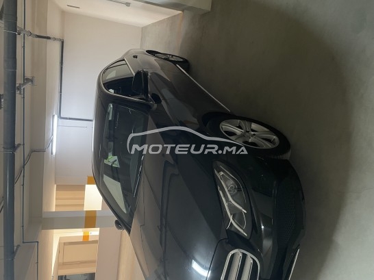 ميرسيديس-بينز كلاسي ي W 213 مستعملة 1994786