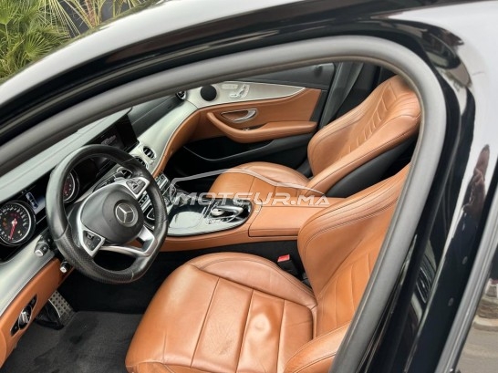 ميرسيديس-بينز كلاسي ي Amg مستعملة 1782255