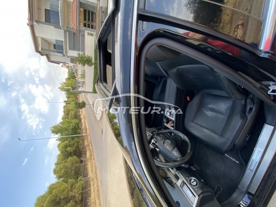 MERCEDES-BENZ Classe e 350 occasion 1636315