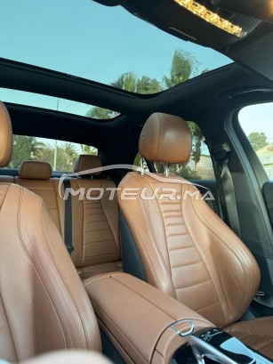 ميرسيديس-بينز كلاسي ي 220 مستعملة 1874502