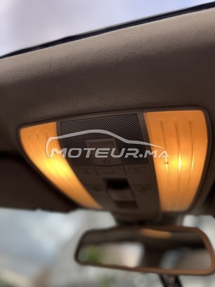 ميرسيديس-بينز كلاسي ي Cdi مستعملة 1908446