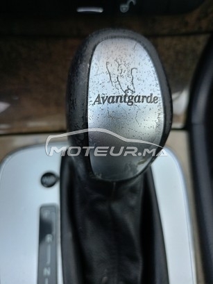 MERCEDES-BENZ Classe e 220 occasion 1684100