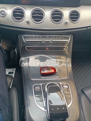 ميرسيديس-بينز كلاسي ي مستعملة 1591863