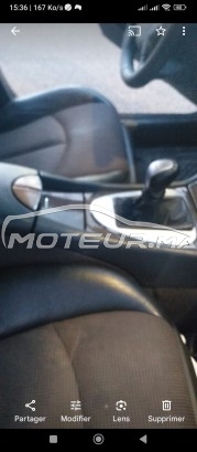 MERCEDES-BENZ Classe e 2002 occasion 1722283