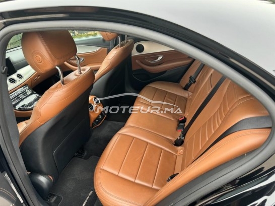 ميرسيديس-بينز كلاسي ي Amg مستعملة 1782253