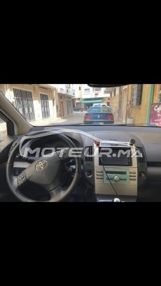 MERCEDES-BENZ Classe e 220 occasion 1684093