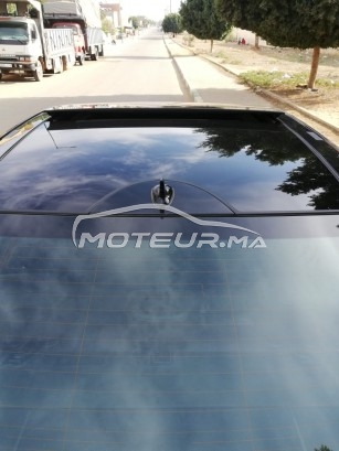 MERCEDES-BENZ Classe e W212 occasion 1649499