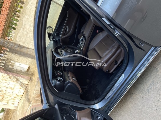 MERCEDES-BENZ Classe e 220d occasion 1239927